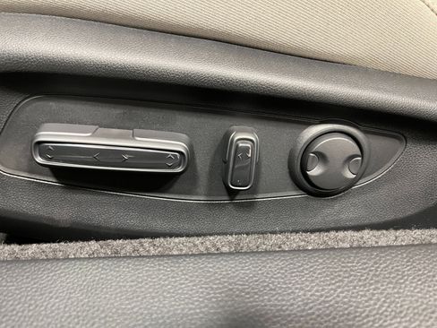 New 2025 Honda Accord SE image 13