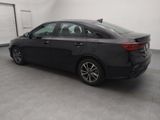 Used 2023 Kia Forte LXS image 3
