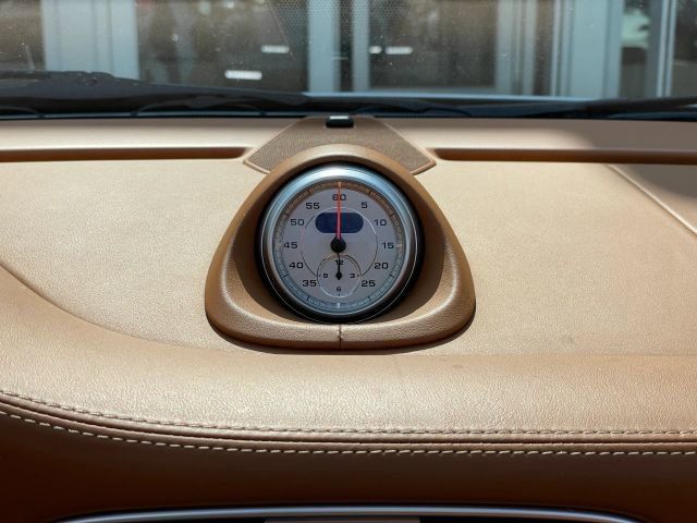 Used 2009 Porsche 911 Carrera S RWD image 31