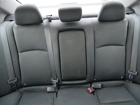 Used 2015 Honda Accord LX image 13