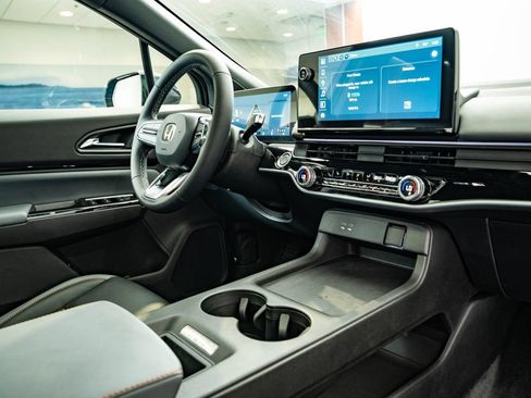 Used 2026 Honda Prologue Touring image 48
