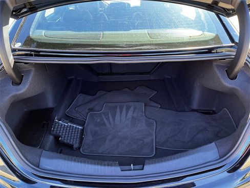 Used 2020 Cadillac CT5 Sport w/ Parking Package image 29