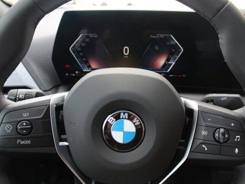 New 2025 BMW 228i xDrive w/ Premium Package AWD/4WD image 10
