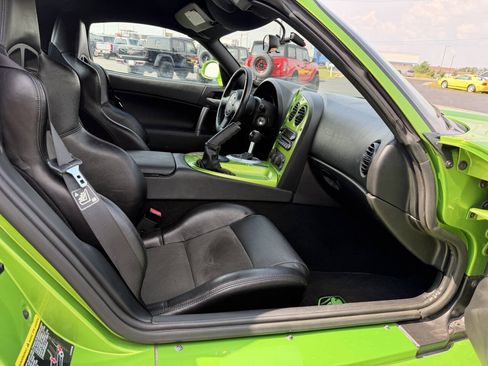 Used 2008 Dodge Viper SRT-10 RWD image 26