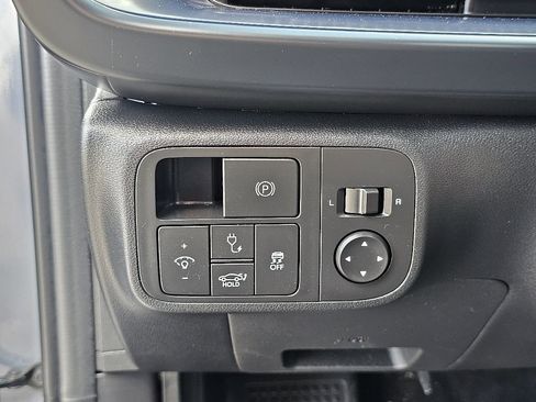 Used 2023 Hyundai Ioniq 6 SEL image 29