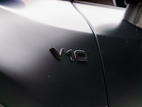 Used 2014 Audi R8 V10 image 28