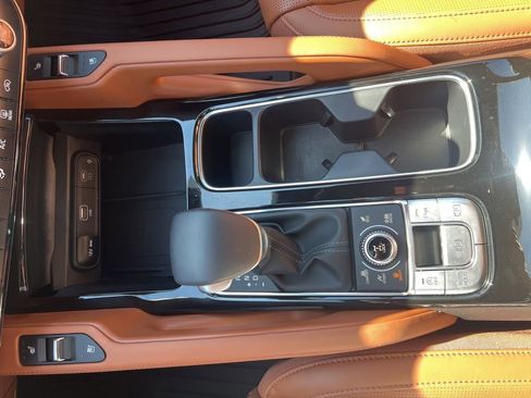 Used 2025 Kia Telluride SX Prestige X-Line image 49