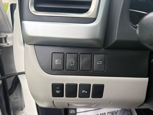 Used 2019 Toyota Highlander Limited AWD/4WD image 14