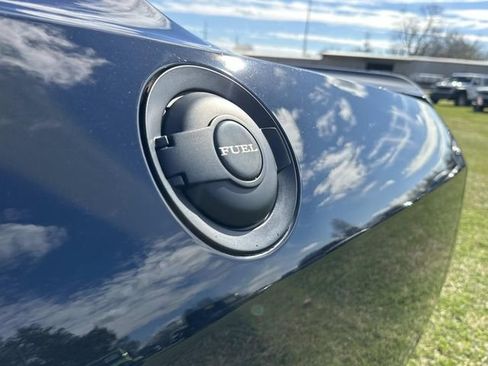 Used 2023 Dodge Challenger SXT w/ Blacktop Package image 28