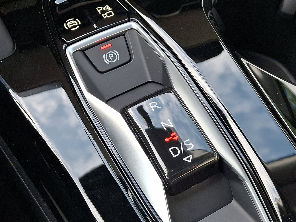 New 2026 Audi Q5 2.0T AWD/4WD image 7