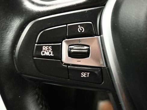 Used 2019 BMW X3 sDrive30i RWD image 20