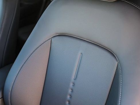 New 2026 Hyundai Kona Limited AWD/4WD image 28