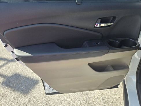 Used 2022 Honda Pilot Elite image 32