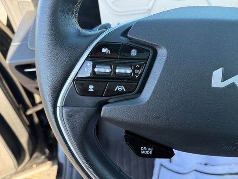 Used 2023 Kia EV6 GT image 19