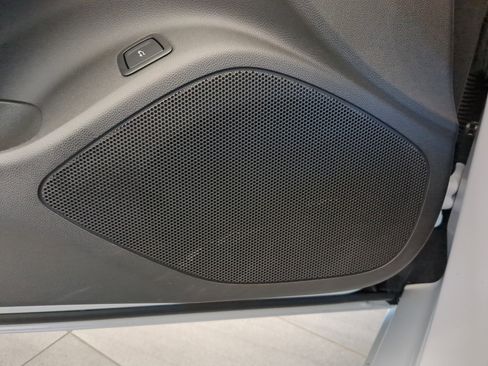 New 2026 Cadillac CT5 Sport w/ Technology Package image 19