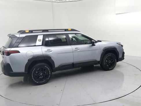 New 2026 Subaru Outback Wilderness image 11