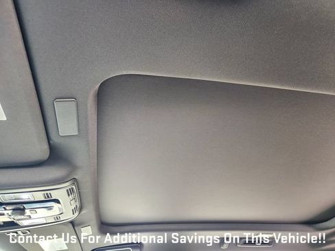 New 2026 GMC Yukon AT4 AWD/4WD image 19
