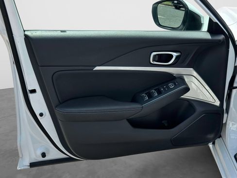 Used 2023 Acura Integra A-Spec FWD image 15