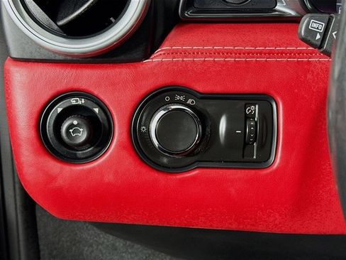 Used 2017 Lotus Evora 400 image 10