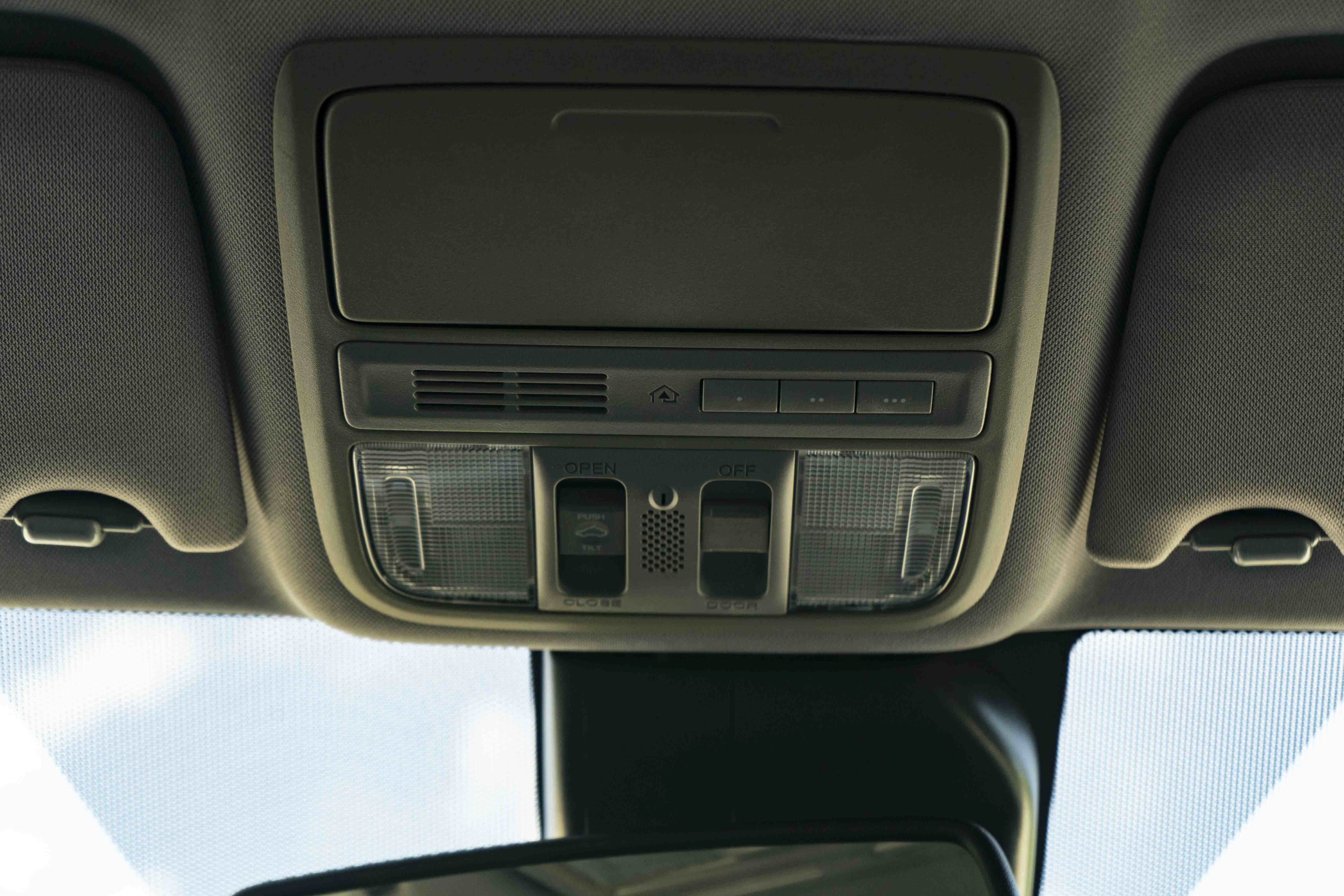 Used 2015 Honda Accord EX-L image 35