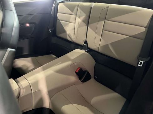 Certified 2025 Porsche 911 Carrera image 21