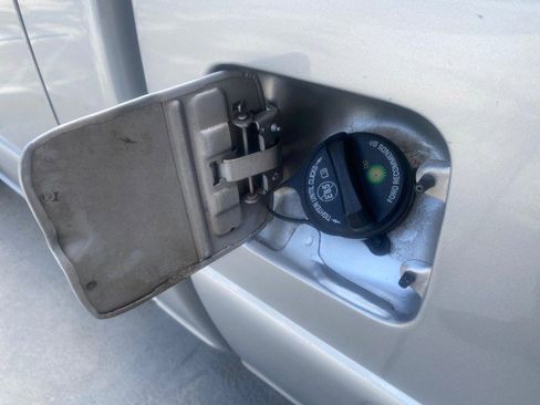 Used 2008 Ford Ranger XL image 73