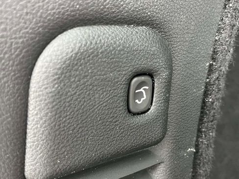 New 2026 Dodge Durango GT image 18