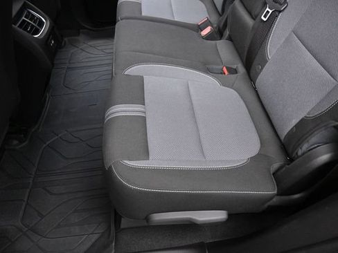 Used 2023 Chevrolet Blazer LT w/ Convenience Package FWD image 21