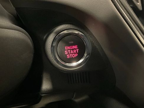 New 2026 Subaru Crosstrek 2.5i Limited AWD/4WD image 14