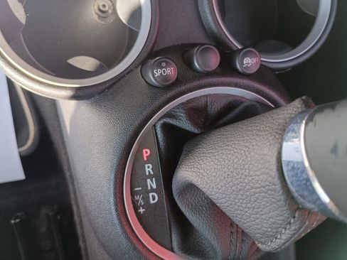 Used 2011 MINI Cooper S image 21