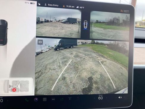 Used 2023 Tesla Model Y Long Range image 24