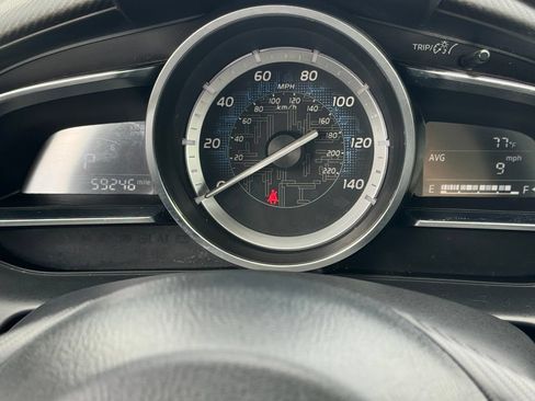 Used 2018 Toyota Yaris iA FWD image 28