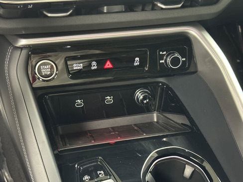 New 2026 Audi Q5 Premium AWD/4WD image 20
