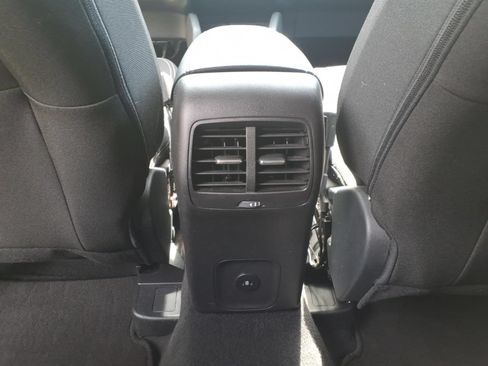 Used 2024 Ford Escape Active AWD/4WD image 31