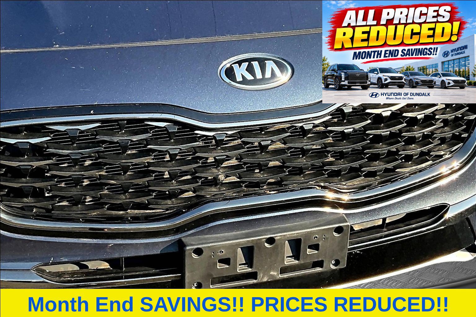 Used 2021 Kia Sportage S AWD/4WD image 29