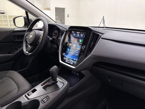 Used 2024 Subaru Crosstrek 2.0i Premium AWD/4WD image 25