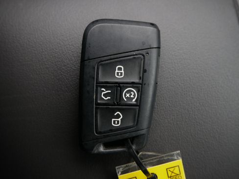 Certified 2023 Volkswagen Arteon SEL Premium image 32