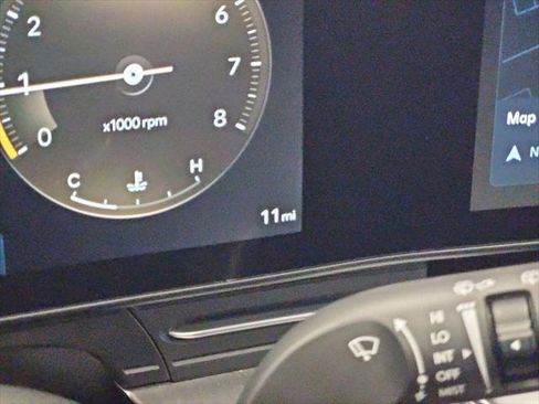 New 2026 Hyundai Kona Limited AWD/4WD image 16