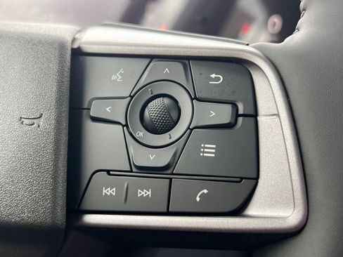 New 2026 Nissan Sentra SV FWD image 13