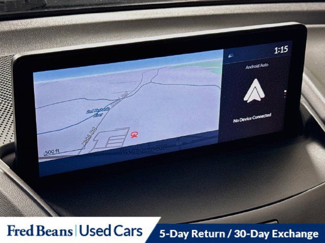 Used 2020 Acura RDX w/ Advance Package AWD/4WD image 18