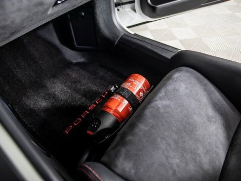 Used 2015 Porsche 911 GT3 image 29