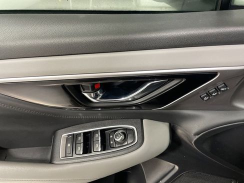 Used 2020 Subaru Outback Limited w/ Popular Package #2 image 22