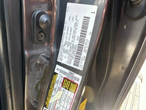 Used 2024 Subaru Crosstrek 2.5i Limited w/ Crosstrek Mirror Package AWD/4WD image 91