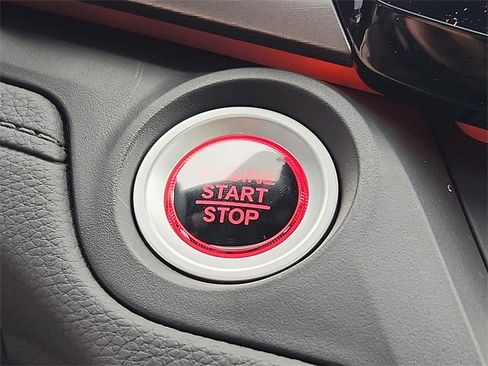 New 2026 Honda Odyssey Sport-L image 19