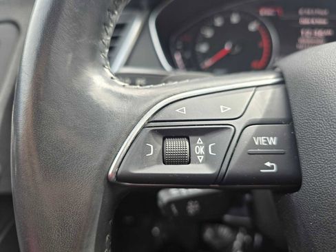 Used 2020 Audi Q5 2.0T Premium w/ Convenience Package image 33