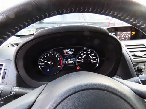 Used 2017 Subaru Forester 2.0XT Touring image 35