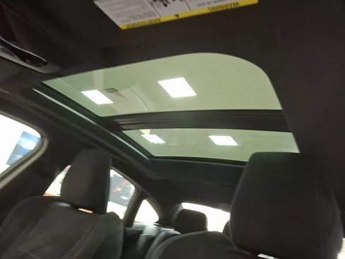 Used 2025 BMW 228i xDrive w/ Premium Package image 12