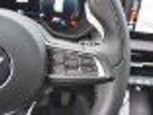 Used 2024 Dodge Hornet R/T Plus w/ Tech Pack Plus w/o Parking image 45