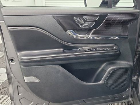 Used 2022 Lincoln Corsair FWD image 18