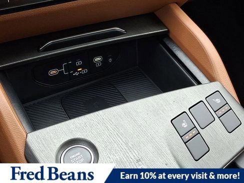 New 2026 Kia Sportage X-Line image 16